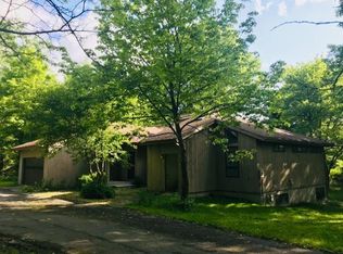 10 Orchard Hill Rd, Ithaca, NY 14850