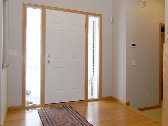 3rd image of 13941 Belmont Trl