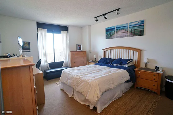 Rented by Citi Habitats | media 35