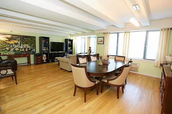 Sold by Realty Executives Today | media 5