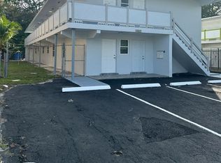 1532 SW 5th Pl APT A, Fort Lauderdale, FL 33312