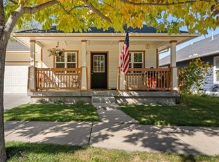 5190 Excalibur Way, Lolo, MT 59847