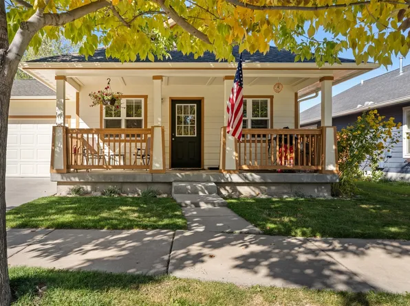 5190 Excalibur Way, Lolo, MT 59847