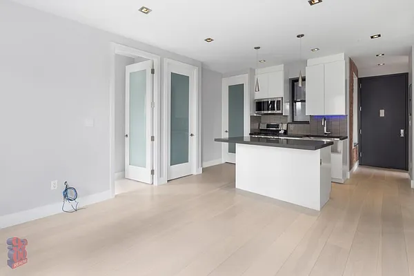 Rented by Centennial Properties NY | media 12