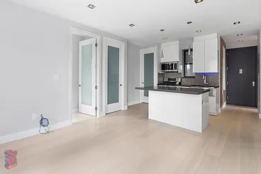 Rented by Centennial Properties NY