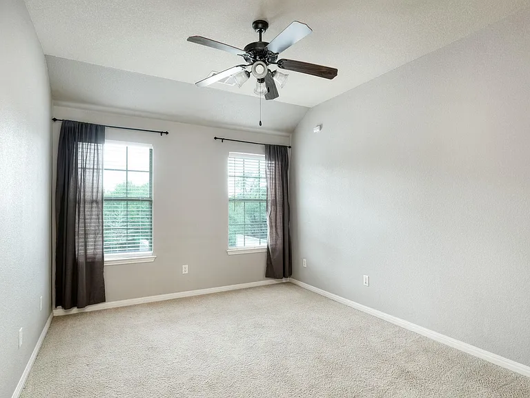 8701 Escarpment Blvd #82 — Photo 9