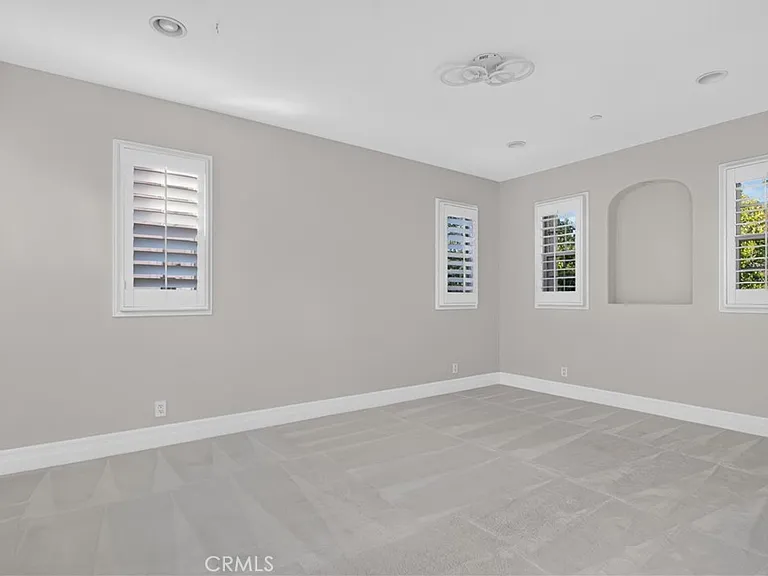 19 Bell Pasture Rd — Photo 34