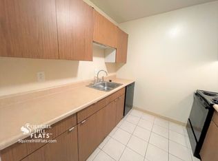 6350 Forward Ave APT 28, Pittsburgh, PA 15217