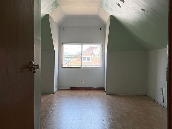 5th image of (Undisclosed Address)