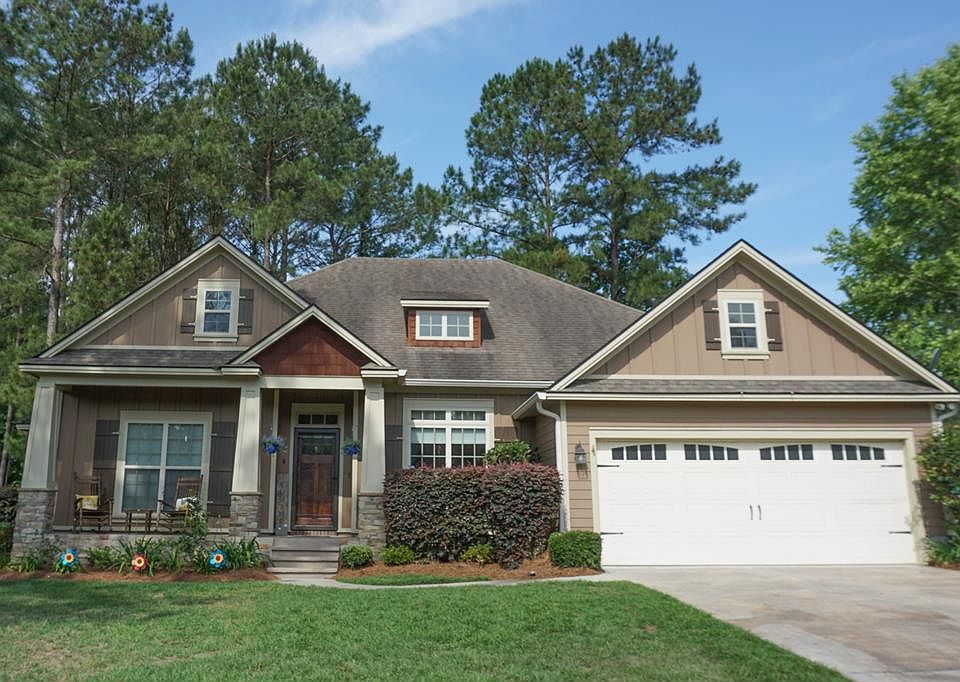1st image of 4354 Kenilworth Cir