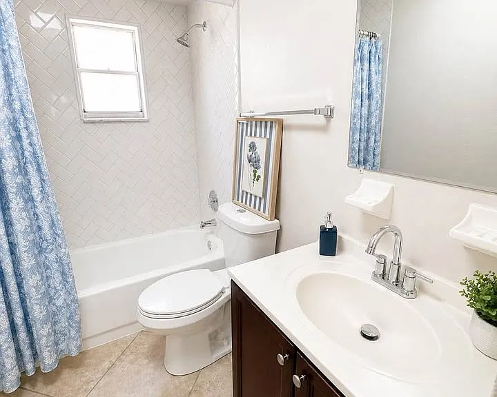 310 S Orleans Ave #310B — Photo 8