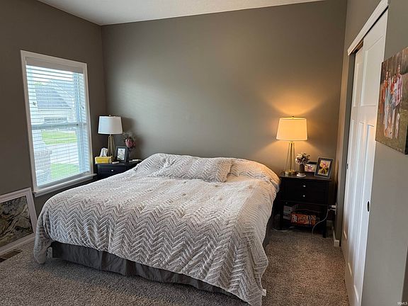 4th image of 4186 W Boheny Dr