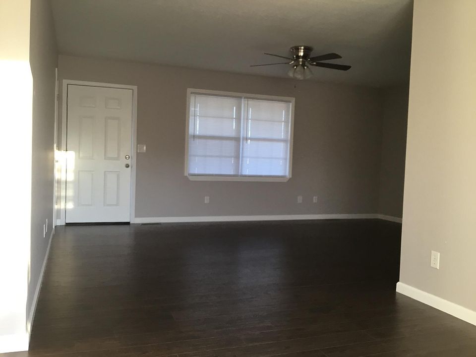 3597 Roseville Rd, Glasgow, KY 42141 Zillow