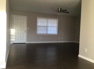 3597 Roseville Rd, Glasgow, KY 42141