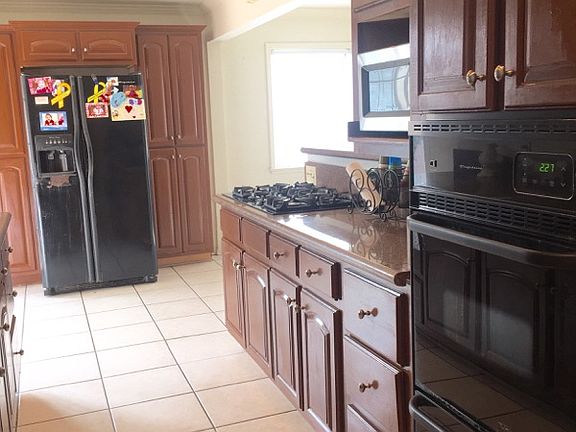 Songfest Kitchen Use 2_12112015