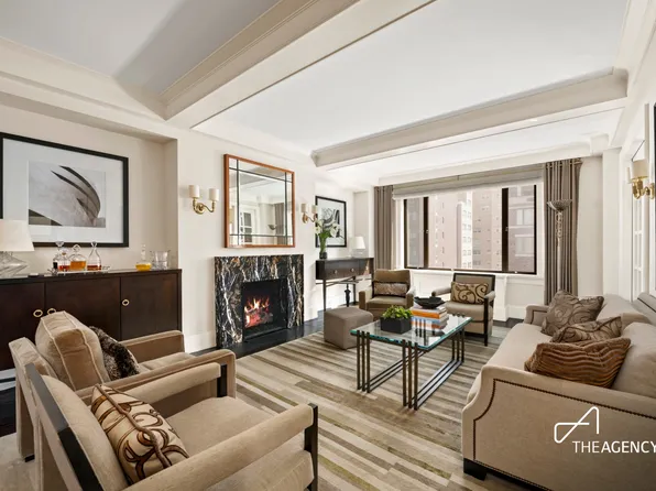 345 East 57th Street image 3 of 10