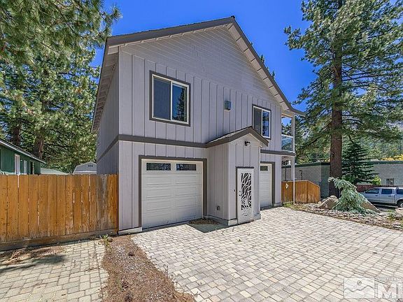 4th image of 163 Sage Dr