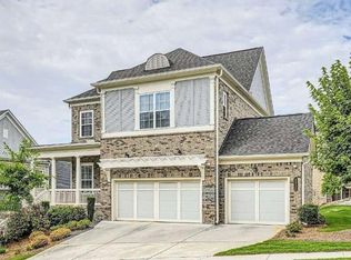 4532 Atley Woods Dr SE, Atlanta, GA 30339