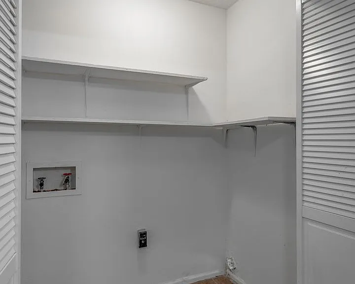 414-420 Smitherman Road — Photo 10