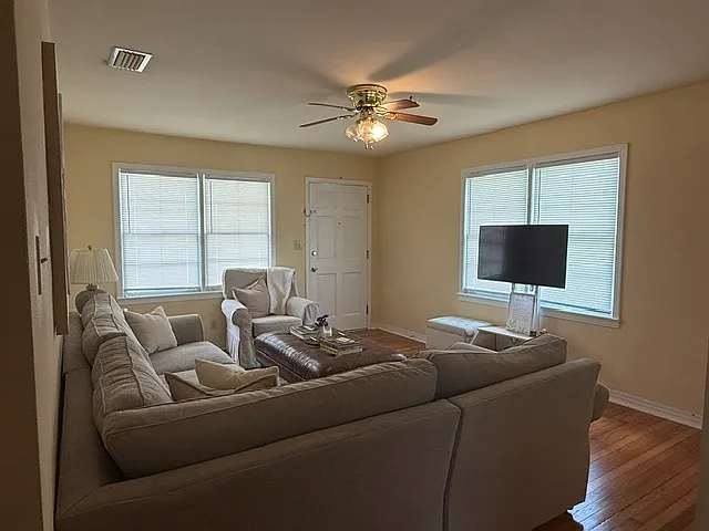 633 E College Ave #635 — Photo 3