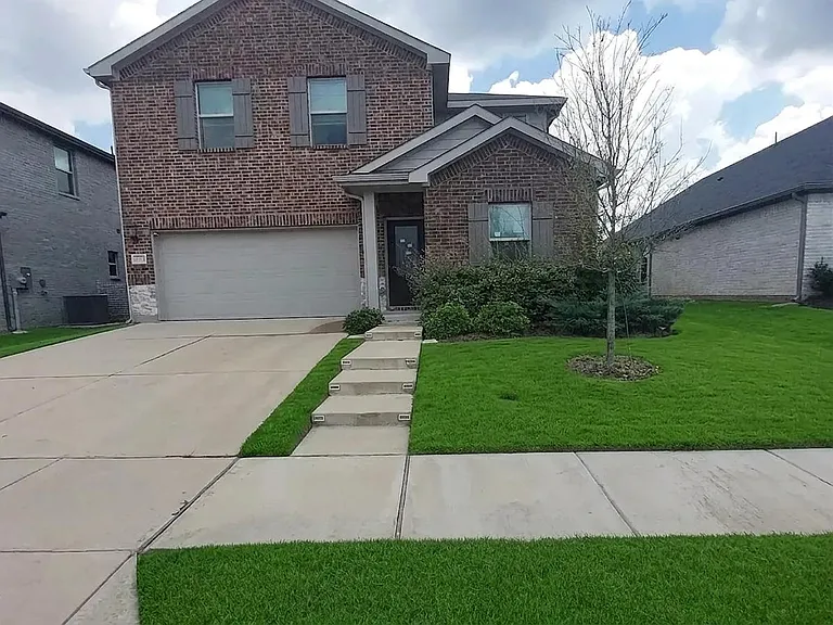 6004 Bailey Way — Photo 1