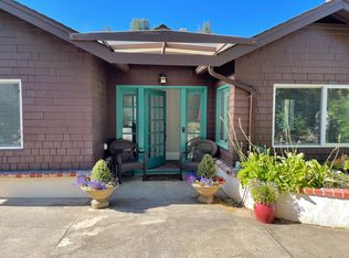 51 Park Way, San Anselmo, CA 94960