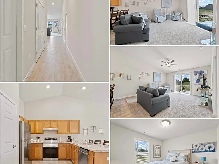 9213 Earlmont Dr — Photo 12