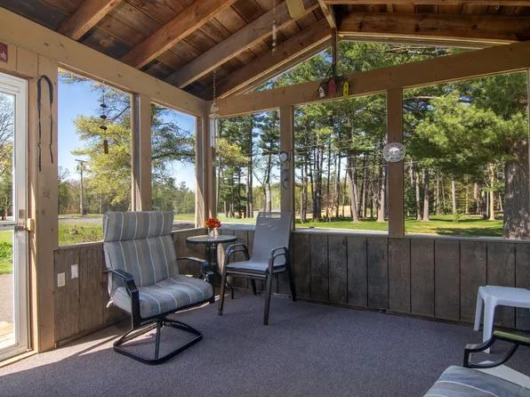 207 2nd Ave W, Balsam Lake, WI 54810