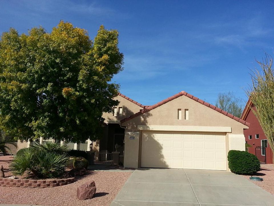 1st image of 15168 W Via Manana