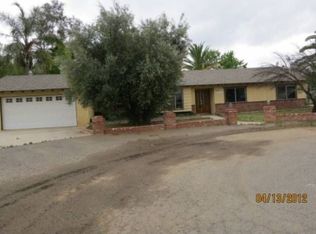 3066 Triple Crown Cir, Norco, CA 92860