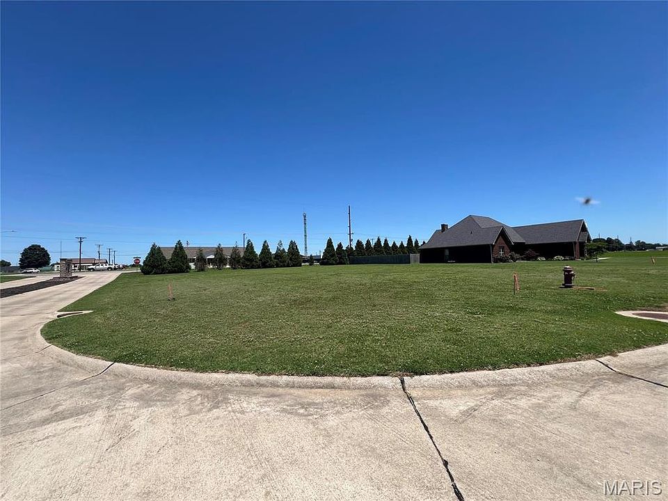 2nd image of 0 Viburnum Dr