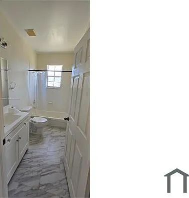 1480 NE 33rd Ave — Photo 7