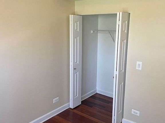 4th image of 2321 N Oak Park Ave #2321-A-303