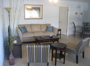 2800 Terramar St APT 2, Fort Lauderdale, FL 33304