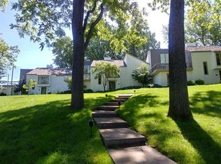 2810 Hull Rd UNIT 2, Huron, OH 44839