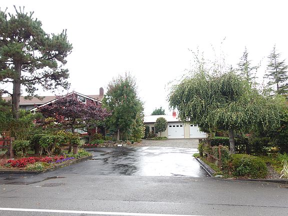 5th image of 13117 84th Ave NE