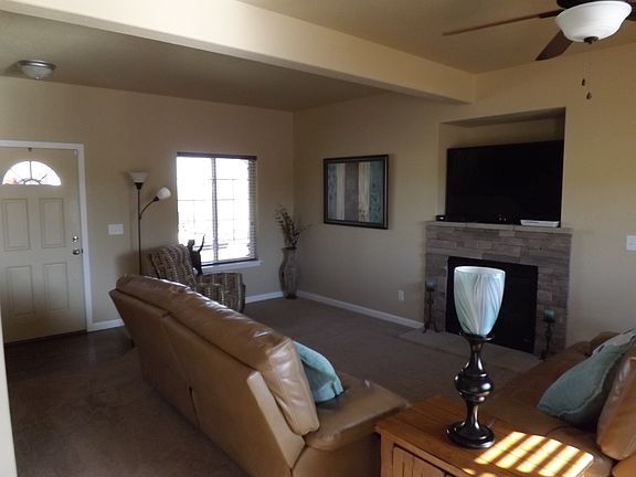 4th image of 8365 Freestar Way