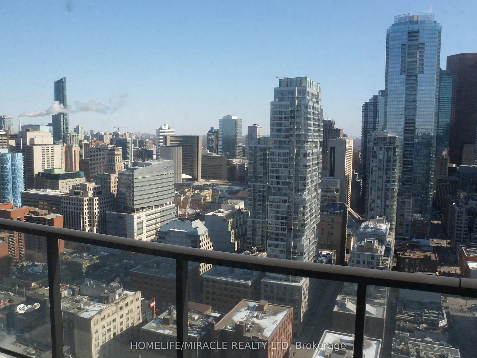 1 bed, $2,490 — Photo 2