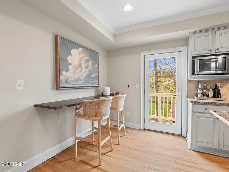 5 Shrewsbury Way — Photo 23