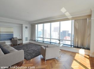 2 Avery St #PENTHOUSE 1H, Boston, MA 02111