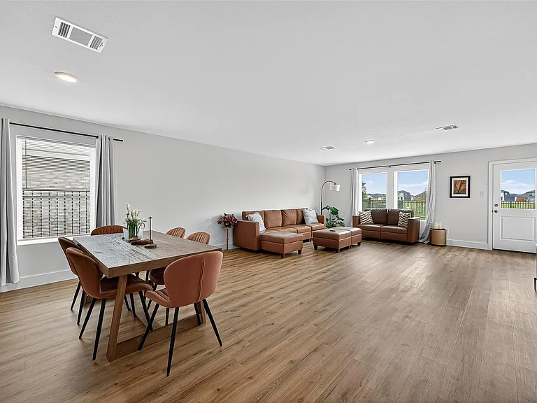 27615 Seascape Village Dr — Photo 13