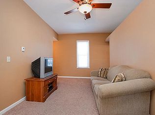 930 Jessamine Ave E, Saint Paul, MN 55106