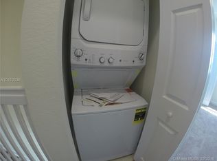 24864 SW 116th Ave, Homestead, FL 33032