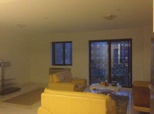 6 Bay Ridge Ave, Brooklyn, NY 11220