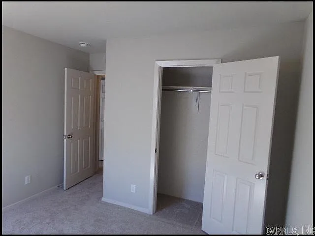 10 Big Bend Dr — Photo 13