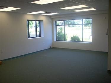 2nd image of 12365 E Michigan Ave