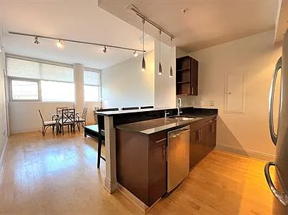 919 Florida Ave NW #105 — Photo 14