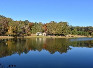 29981 Highway 15, Walnut, MS 38683