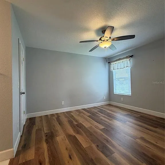 5168 Conroy Rd #28 — Photo 15