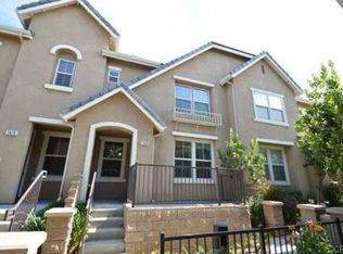 1470 Florence Ct, Upland, CA 91786